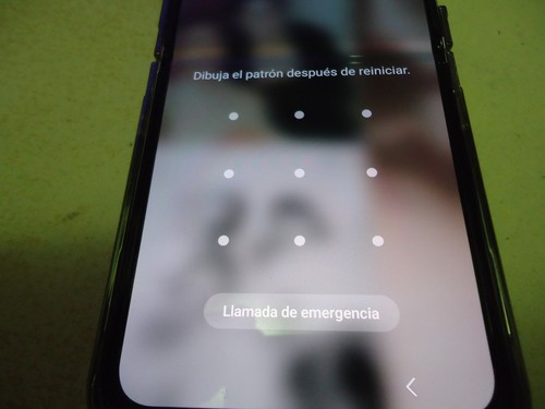 Samsung galaxy flip3 5g - galaxy,