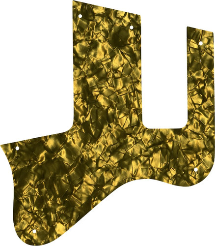 Battipenna personalizzato - wd,