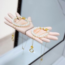 Espositore per gioielli con