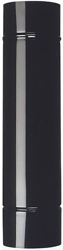 Save tubo per - tubo, stufa