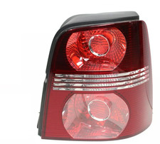 FARO FANALE FANALINO