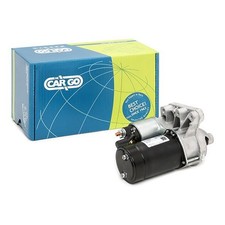 BOSCH CARGO 113254 MOTORINO