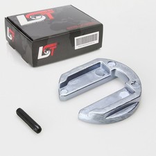 Cilindro Serratura Set