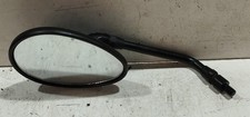 SPECCHIETTO SX PER Aprilia