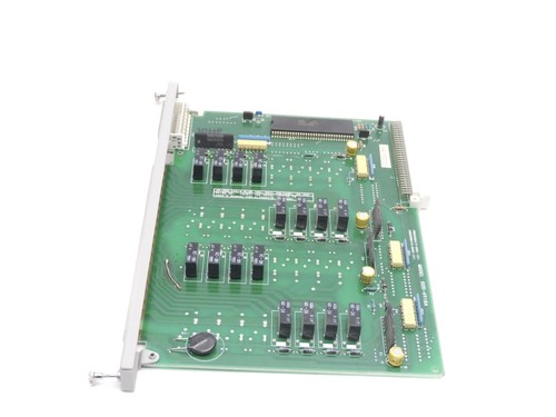 Siemens 505 4916a 24vdc 16a - 24vdc,