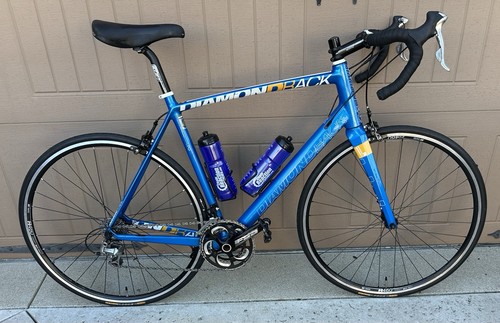 Diamondback century carbon - diamondback,