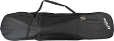 ® Borsa Da Snowboard Nera -