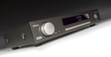 Arcam SA20 Amplificatore integrato stereo con DAC integrato 90W/ch GIAPPONE NUOVO FS