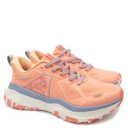 Allrounder ariva hot - ariva, coral