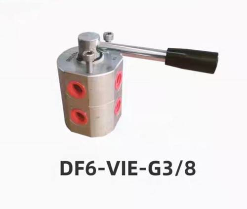1pz valvola deviatrice - valvola,