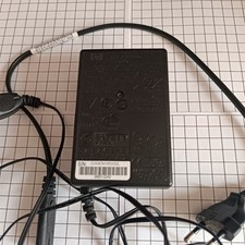 AC Adapter for HP Officejet