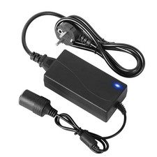 Adattatore Accendisigari 220V