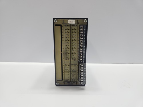 Modulo larmia ls60 din - modulo, ls60-din-24v