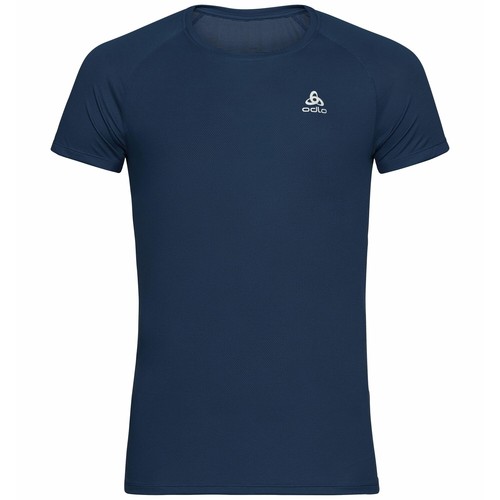 Odlo active dry light - f-dry,