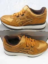 Scarpe da ginnastica asics