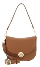 U.S. POLO ASSN. borsa a