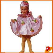 Costume Carnevale Neonato