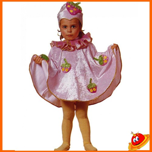 Costume carnevale neonato - costume,