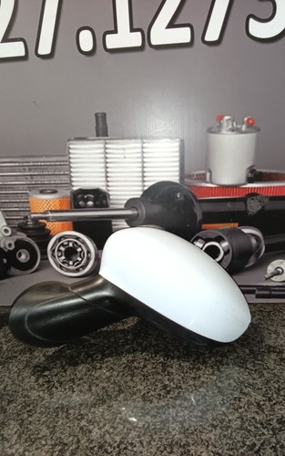 Specchietto per fiat - specchietto,