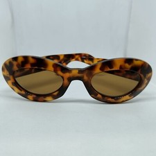 Occhiale da Sole VERSACE mod