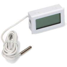 Termometro digitale per frigo