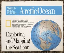National Geographic Original