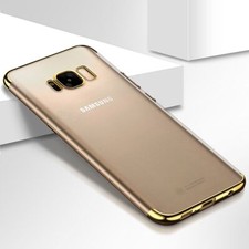 Custodia cellulare per Samsung