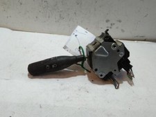 7700842114 devio leva luci per