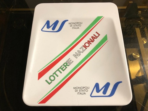 Lotterie nazionali monopoli - nazionali-ms,