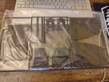 POCHER BUGATTI 50T RIVAROSSI