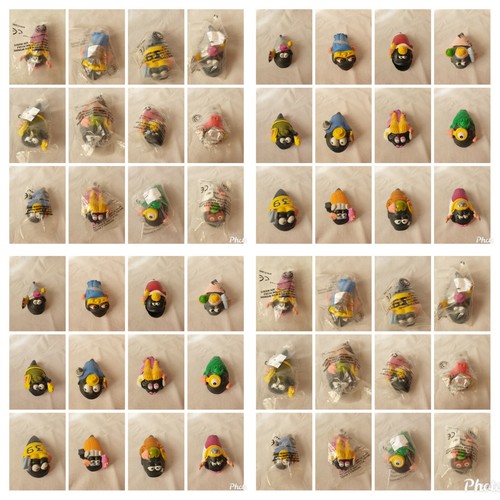 Sorprese sorpresine kinder - sorpresine,