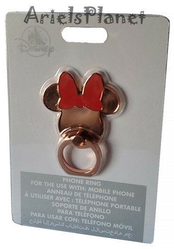 Parchi disney minnie mouse - parchi,