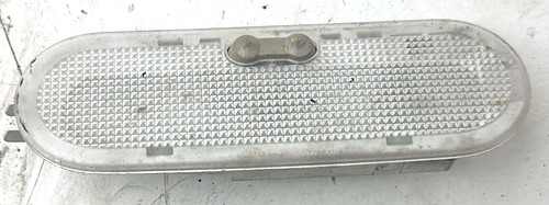 Ricambi usati plafoniera - ricambi,