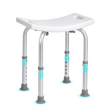 Vevor sedile per doccia - sedile,