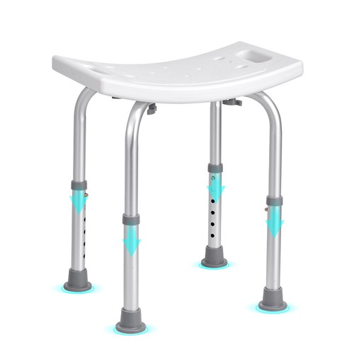 Vevor sedile per - vevor,