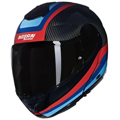 Nolan 1005 ultra carbon gran - x-1005,