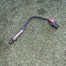 sensore sonda lambda AUDI Q5