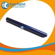 Fogli fotoresistenti pellicola