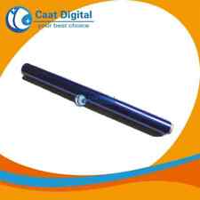 Fogli fotoresistenti pellicola