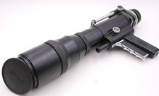 NOVOFLEX NOFLEXAR 5,6/400