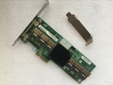 Intel Expander per HDD SSD
