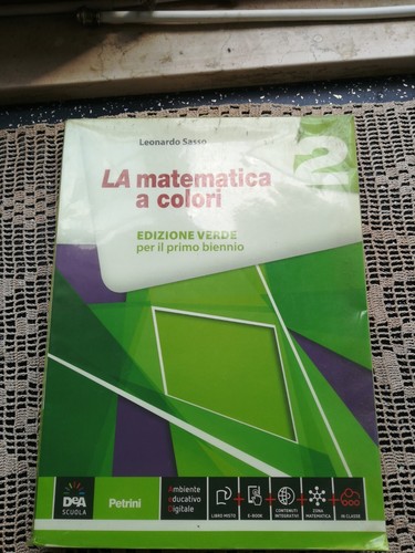 Libri scolastici superiori la - superiori,