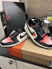 Paris Saint-Germain x Air