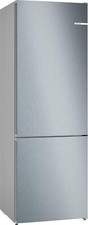 Bosch Frigorifero Combinato