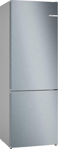 Bosch frigorifero combinato - bosch,