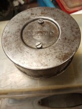 dell"orto filtro aria usato