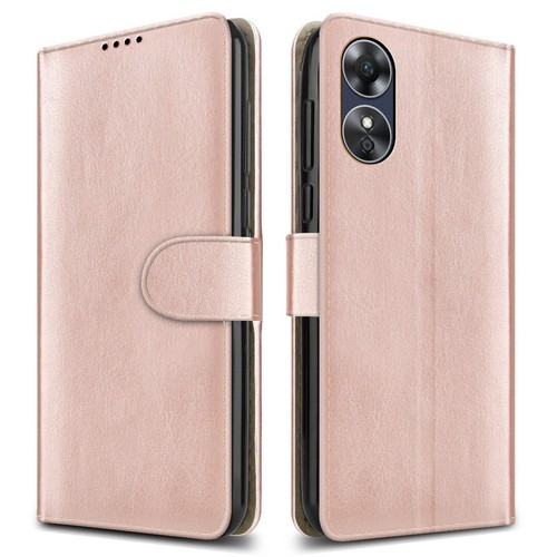 Custodia telefono rosa - , per