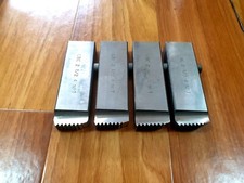 Pettini per filiera elettrica - per,