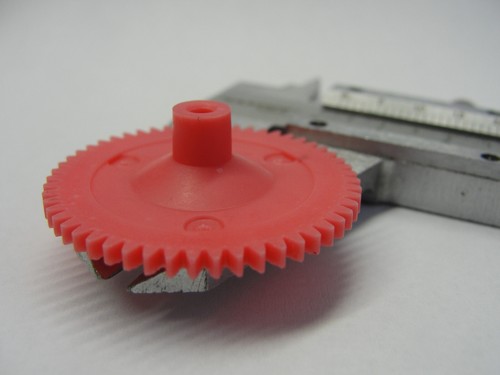 Philips fw750c fw730c fw372c - fw750c,