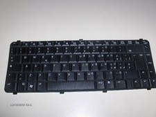 Tastiera ORIGINALE per HP